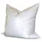 Feather-Fil® Luxurious Feather & Down Pillow Insert, 27" x 27"